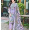 Buy Mizaj Muzlin Vol 3 Readymade Cotton Karachi Kurti Pant With Dupatta Wholesale 2026