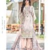 Buy Mizaj Muzlin Vol 3 Readymade Cotton Karachi Kurti Pant With Dupatta Wholesale 2026