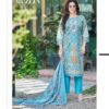 Buy Mizaj Muzlin Vol 3 Readymade Cotton Karachi Kurti Pant With Dupatta Wholesale 2026