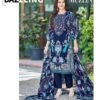 Buy Mizaj Muzlin Vol 3 Readymade Cotton Karachi Kurti Pant With Dupatta Wholesale 2026