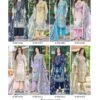 Buy Mizaj Muzlin Vol 3 Readymade Cotton Karachi Kurti Pant With Dupatta Wholesale 2026