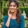Buy Hetvi Dhruvi Rayon Fancy Kurti Collection Wholesale 2026