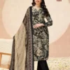 Latest Suryajyoti Naisha Vol 53 Jaam Satin Printed Dress Material Collection Wholesale 2026