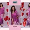Stylish Hkf Everbloom Kaftan Vol 12 Soft Satin Printed Fancy Kaftan Collection Wholesale 2026