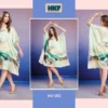 Beautiful Hkf Nirvana Kaftan Vol 13 Soft Satin Printed Fancy Kaftan Collection Wholesale 2026