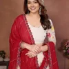Beautiful Kiara Hammer Georgette Embroidery Work Festival Lehenga Choli Wholesale Market 2026