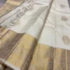 Stylish Rani 291 Lichi Silk Jacquard Work Saree Collection 2026 2026