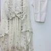 Stylish ASD 7111 Fendy Sequence Embroidery Festival Gown Collection 2026