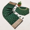 Buy BLJ Kalanjali Paithani Peacock Festival Supplier in Surat 2026