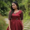 Beautiful Mohini 9177 Silk Jacquard Work Banarasi Gown Collection 2026
