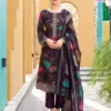Launching Alok Turkish Edition 14 Viscose Rayon Printed Dress Material Wholesale 2026
