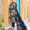 Launching Alok Turkish Edition 14 Viscose Rayon Printed Dress Material Wholesale 2026