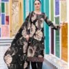 Launching Alok Turkish Edition 14 Viscose Rayon Printed Dress Material Wholesale 2026