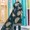 Launching Alok Turkish Edition 14 Viscose Rayon Printed Dress Material Wholesale 2026