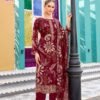 Launching Alok Turkish Edition 14 Viscose Rayon Printed Dress Material Wholesale 2026