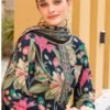 Launching Alok Turkish Edition 14 Viscose Rayon Printed Dress Material Wholesale 2026