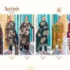Launching Alok Turkish Edition 14 Viscose Rayon Printed Dress Material Wholesale 2026