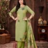 Latest Alok Vedic Jam Digital Printed Dress Material Wholesale 2026