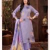 Latest Alok Vedic Jam Digital Printed Dress Material Wholesale 2026