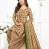 Buy Balaji Sui Dhaga Vol 12 Readymade Cotton Patiyala Dress Wholesale 2026