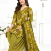 Buy Balaji Sui Dhaga Vol 12 Readymade Cotton Patiyala Dress Wholesale 2026