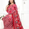 Buy Balaji Sui Dhaga Vol 12 Readymade Cotton Patiyala Dress Wholesale 2026