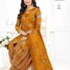 Buy Balaji Sui Dhaga Vol 12 Readymade Cotton Patiyala Dress Wholesale 2026