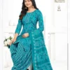 Buy Balaji Sui Dhaga Vol 12 Readymade Cotton Patiyala Dress Wholesale 2026