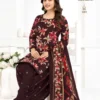 Buy Balaji Sui Dhaga Vol 12 Readymade Cotton Patiyala Dress Wholesale 2026