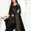 Buy Balaji Sui Dhaga Vol 12 Readymade Cotton Patiyala Dress Wholesale 2026