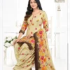 Buy Balaji Sui Dhaga Vol 12 Readymade Cotton Patiyala Dress Wholesale 2026