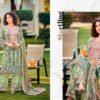 Belliza Dilshad Vol 6 Pure Viscose Rayon Digital Printed Dress Material Wholesale