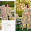 Belliza Dilshad Vol 6 Pure Viscose Rayon Digital Printed Dress Material Wholesale