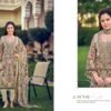 Latest Belliza Naira Vol 149 Cotton Digital Print Dress Material Wholesale 2026