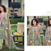 Latest Belliza Naira Vol 149 Cotton Digital Print Dress Material Wholesale 2026