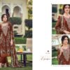 Latest Belliza Naira Vol 149 Cotton Digital Print Dress Material Wholesale 2026