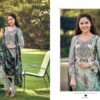 Latest Belliza Naira Vol 149 Cotton Digital Print Dress Material Wholesale 2026