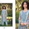 Latest Belliza Naira Vol 149 Cotton Digital Print Dress Material Wholesale 2026