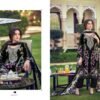 Latest Belliza Naira Vol 149 Cotton Digital Print Dress Material Wholesale 2026
