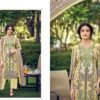 Latest Belliza Naira Vol 149 Cotton Digital Print Dress Material Wholesale 2026
