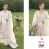 Beautiful Deepsy Elaf 1746 A To D Cotton Embroidered Salwar Kameez Collection Wholesale 2026