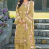 Deepsy Elaf Premium Vol 3 Cotton Embroidered Salwar Kameez Wholesale