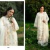 Deepsy Elaf Premium Vol 6 Lawn Cotton Embroidered Salwar Kameez Wholesale