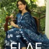 Deepsy Elaf Premium Vol 7 Cotton Embroidered Salwar Kameez Wholesale
