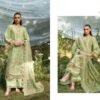 Buy Deepsy Elaf Premium Vol 7 Cotton Embroidered Salwar Kameez Wholesale 2026