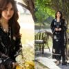 Buy Deepsy Elaf Premium Vol 7 Cotton Embroidered Salwar Kameez Wholesale 2026