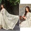 Buy Deepsy Elaf Premium Vol 7 Cotton Embroidered Salwar Kameez Wholesale 2026