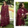 Buy Deepsy Elaf Premium Vol 7 Cotton Embroidered Salwar Kameez Wholesale 2026