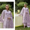 Buy Deepsy Elaf Premium Vol 7 Cotton Embroidered Salwar Kameez Wholesale 2026