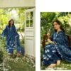 Buy Deepsy Elaf Premium Vol 7 Cotton Embroidered Salwar Kameez Wholesale 2026